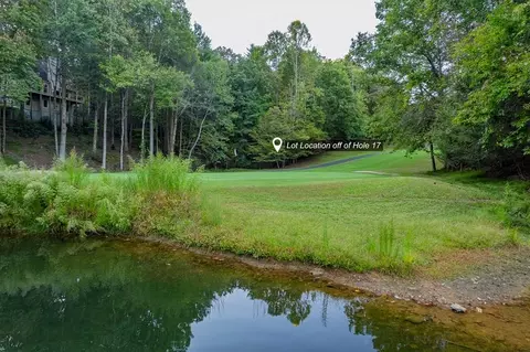 228 Toccoa Ct, Ellijay, GA 30540