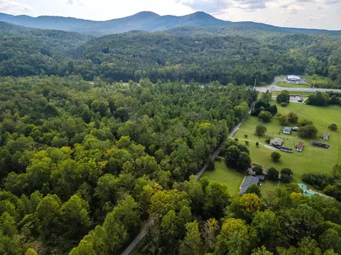 2 35 Ac Old Northcutt Rd, Ellijay, GA 30540