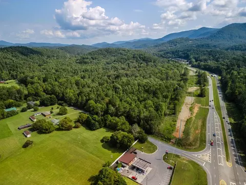 2 09 Ac Old Northcutt Rd, Ellijay, GA 30540
