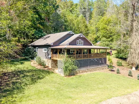 220 Haven Ln, Murphy, NC 28906