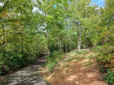 lot12 Smokin Rdg, Hayesville, NC 28906