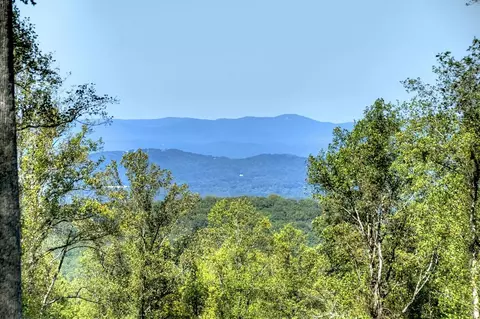 296 Andes Ridge, Ellijay, GA 30536