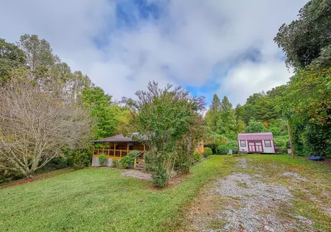 67 Hedden Rd, Murphy, NC 28906 photo 1