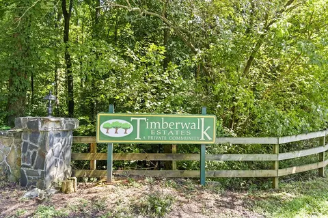 lot36 Timberwalk Dr, Ellijay, GA 30540