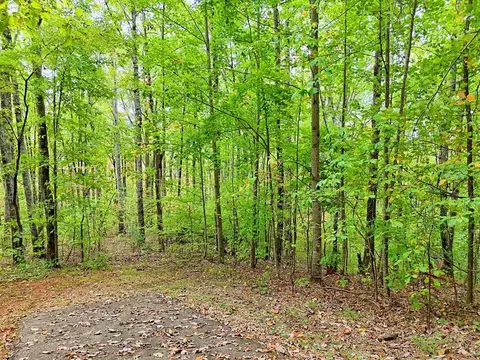 lot1 Skyview Dr, Hayesville, NC 28904