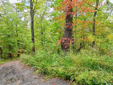 lot23 Skyview Overlook, Hayesville, NC 28904