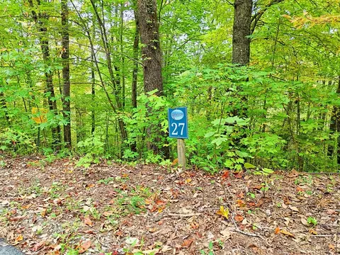 lot27 Skyview Dr, Hayesville, NC 28904
