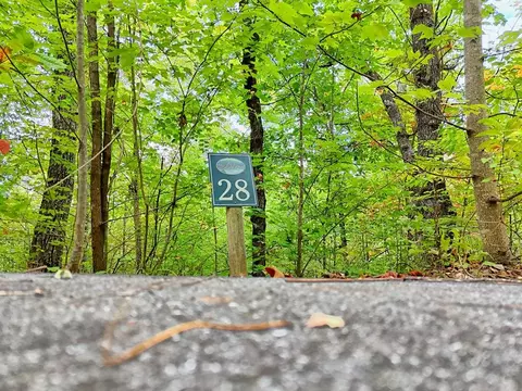 lot28 Skyview Dr, Hayesville, NC 28904