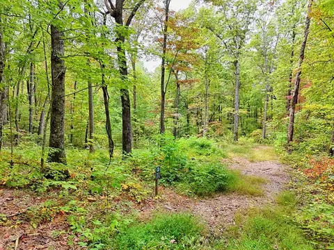 lot30 Skyview Dr, Hayesville, NC 28904