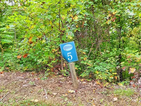 lot5 Skyview Dr, Hayesville, NC 28904