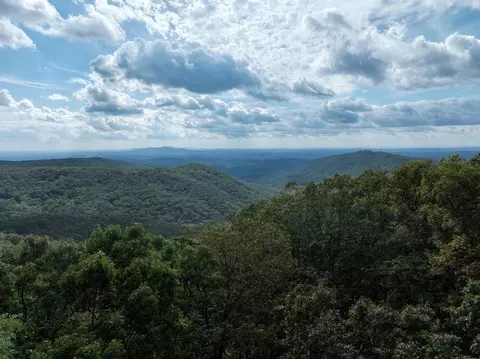30 Andes Rdg, Jasper, GA 30143