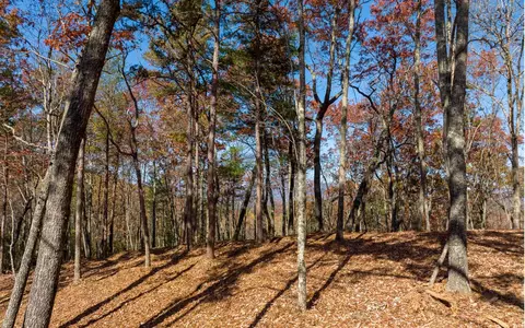 lot40 Preserve Trl, Ellijay, GA 30536