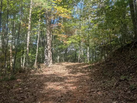 5 47 Ac Sierra Run, Blairsville, GA 30512