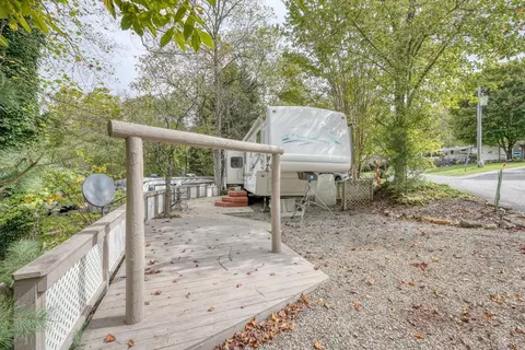 65 Choestoe Valley Ln, Blairsville, GA 30512
