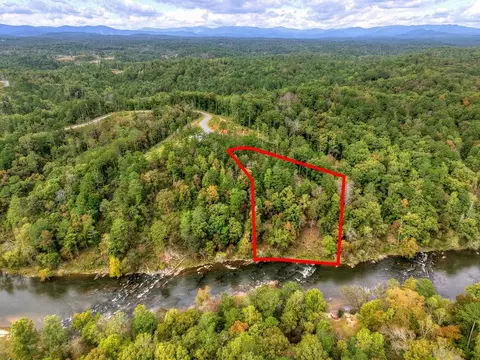269 Riverview Court, Ellijay, GA 30540