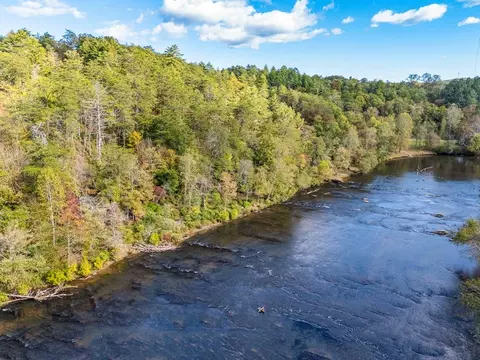 00 Mountain Watch Ln, Murphy, NC 28906