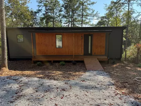 531 Brannon Rdg, Young Harris, GA 30582