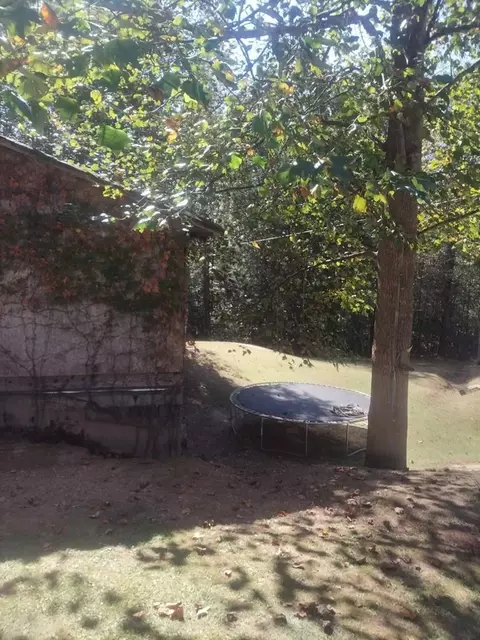 120 Glory Dr, Murphy, NC 28906