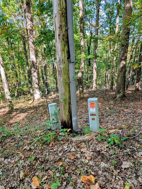 lot30 Rocky Knob Dr, Young Harris, GA 30582