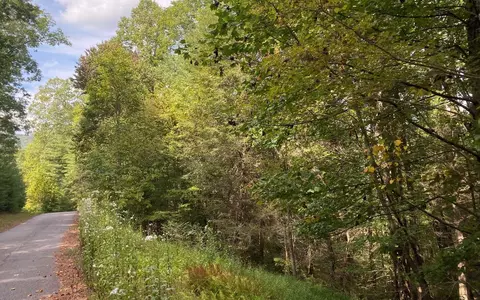 lot58 Gobblers Knob, Suches, GA 30572