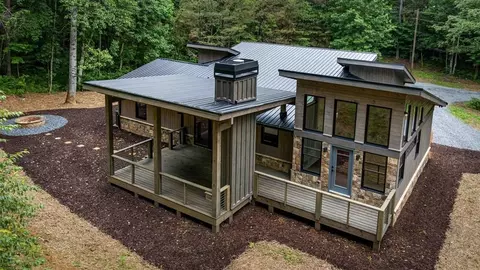 62 Craigtown Rd, Ellijay, GA 30540