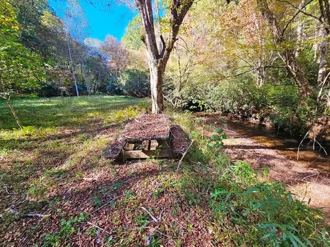 lot12 Kaitlan Ln, Murphy, NC 28906