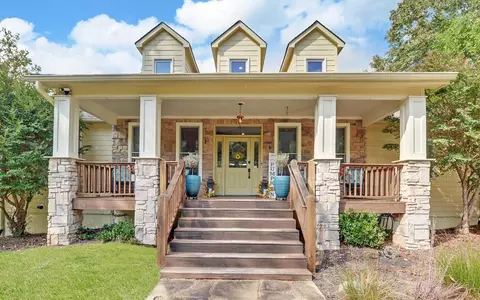 280 Cherokee Ct, Ellijay, GA 30540