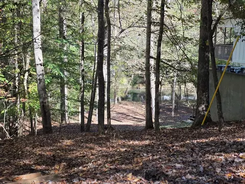 lot Apt 385 Zenith Trl, Ellijay, GA 30540