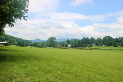 lot18 Bell Creek Cove Rd, Hiawassee, GA 30546