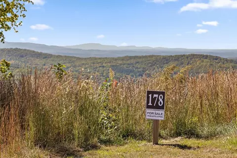 lot178 Shagbark Ct, Talking Rock, GA 30175