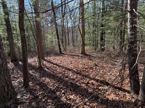 lot20 Yellow Maple Ln, Murphy, NC 28906 photo 3
