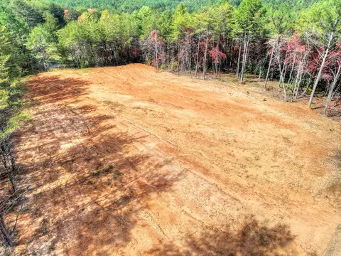 29 40 Ac Bethlehem Rd, Copperhill, TN 37317
