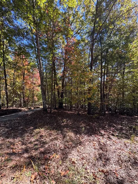 000 Sugarberry Ln, Murphy, NC 28906 photo 2