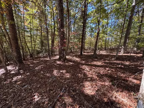 000 Sugarberry Ln, Murphy, NC 28906 photo 4
