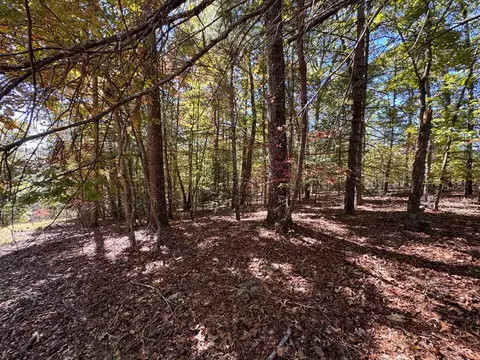 000 Sugarberry Ln, Murphy, NC 28906 photo 5