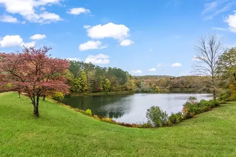 5618 Highway 52, Dawsonville, GA 30534