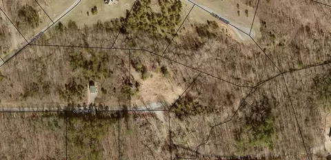 08 Courtney Ln #LOT 8, Blairsville, GA 30512