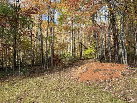 39 Acres Hedden Stiles Rd, Murphy, NC 28906