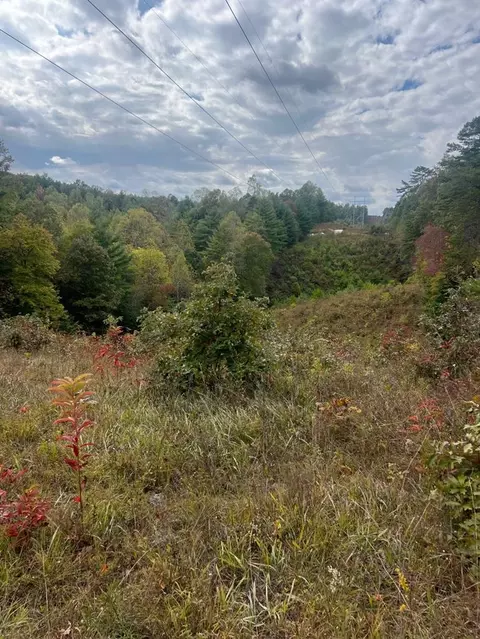 tbd John Taylor Rd, Murphy, NC 28906
