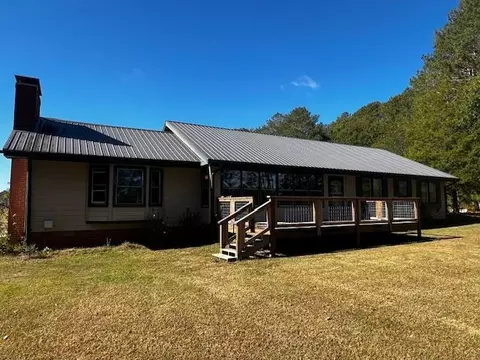 Other - 1966 Hwy 142 E, Covington, GA 30014 photo 11 of 15