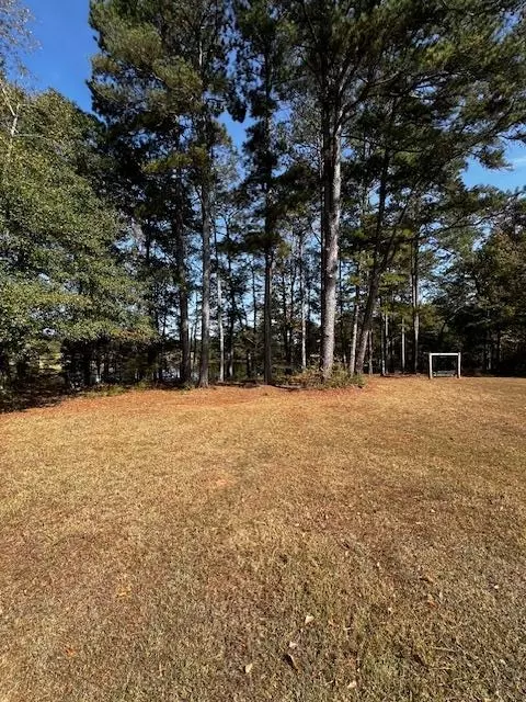 Exterior - 1966 Hwy 142 E, Covington, GA 30014 photo 3 of 20