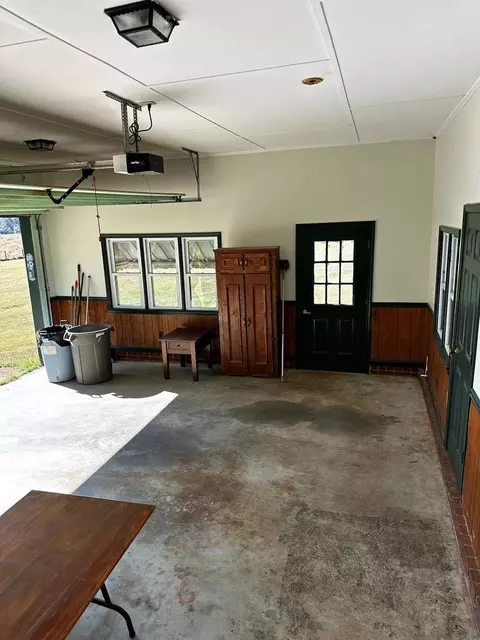 Other - 1966 Hwy 142 E, Covington, GA 30014 photo 2 of 15