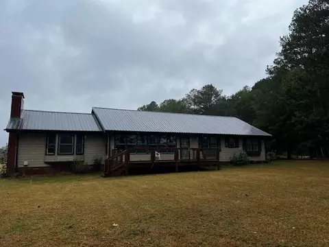 1966 Hwy 142 E, Covington, GA 30014