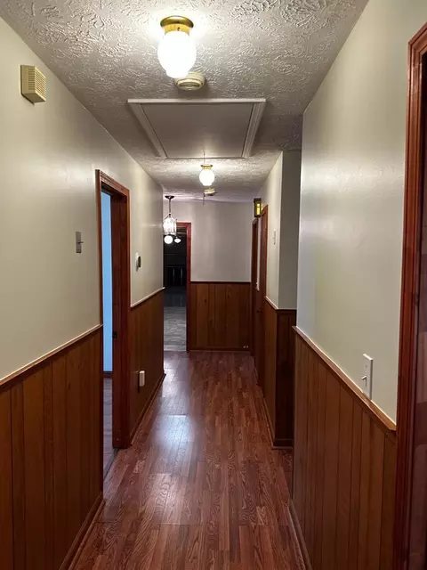 Entry Way - 1966 Hwy 142 E, Covington, GA 30014 photo 11 of 12