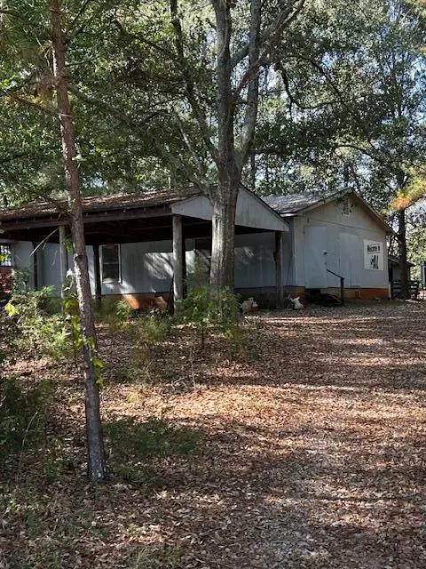 Other - 1966 Hwy 142 E, Covington, GA 30014 photo 8 of 15