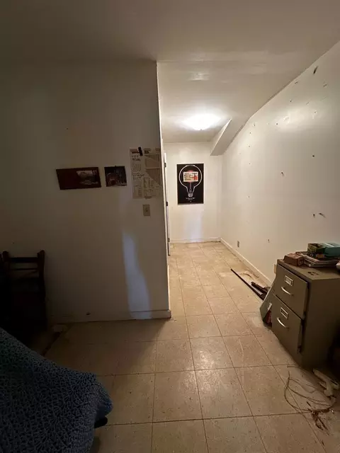 Entry Way - 1966 Hwy 142 E, Covington, GA 30014 photo 1 of 12