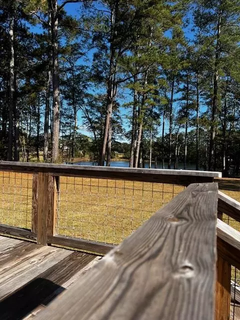 Exterior - 1966 Hwy 142 E, Covington, GA 30014 photo 16 of 20