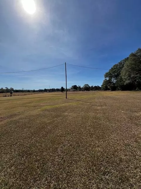 Exterior - 1966 Hwy 142 E, Covington, GA 30014 photo 6 of 20