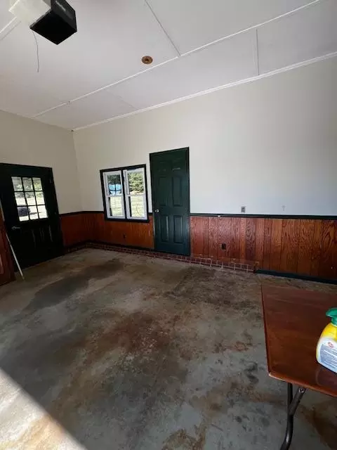 Other - 1966 Hwy 142 E, Covington, GA 30014 photo 12 of 15