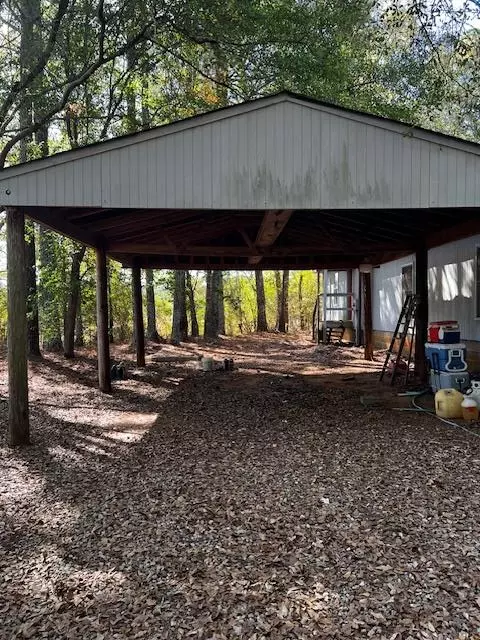 Other - 1966 Hwy 142 E, Covington, GA 30014 photo 5 of 15